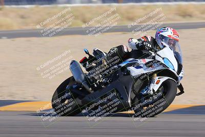 media/Sep-09-2023-SoCal Trackdays (Sat) [[6f49351c42]]/Turn 16 (830am)/